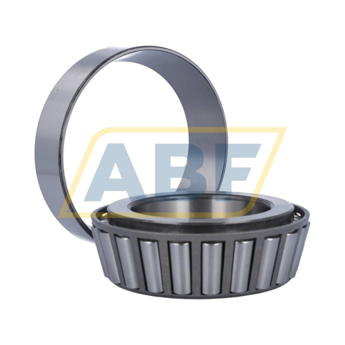 X33118/Y33118 Timken