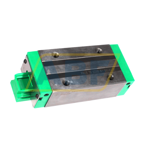 KWVE30-B-SL-V0-G2 INA