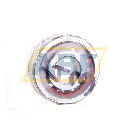 7000CDGA/P4A SKF