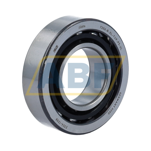 7206-B-XL-TVP-P5-UL FAG