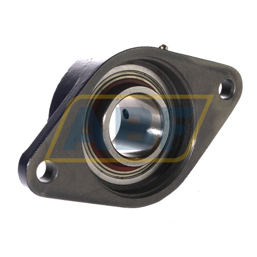 SFT40HLT NSK