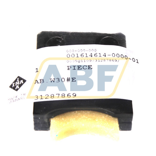 AB.W30 INA