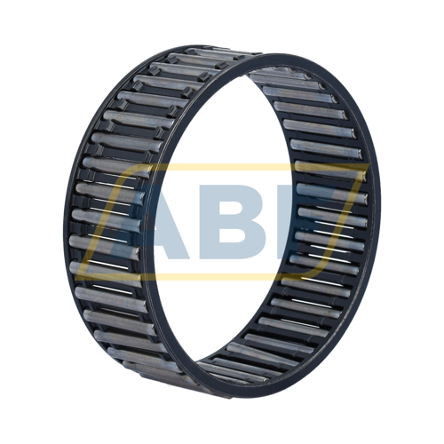 K80X88X30 NTN