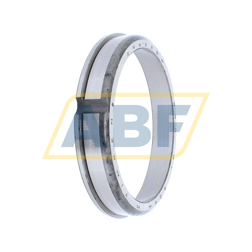29622BW Timken