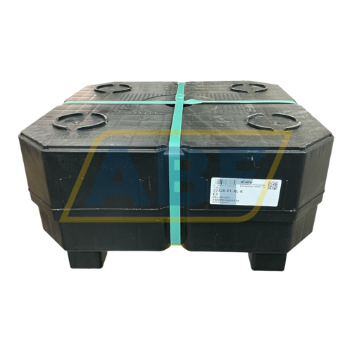 22328-E1-XL-K-C3 FAG