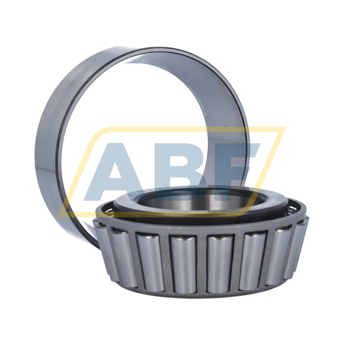 X33212/Y33212 Timken