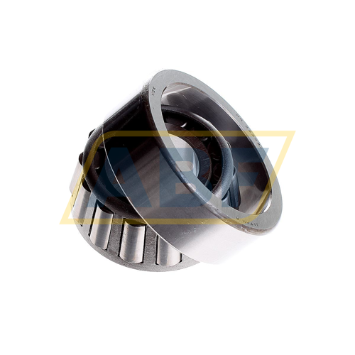 HR32306J NSK