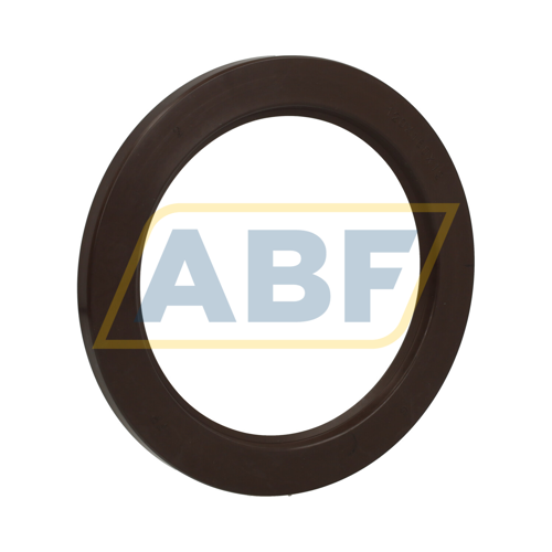 SC120X160X12-VITON Neutral