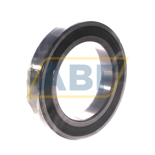 6017-RS1 SKF