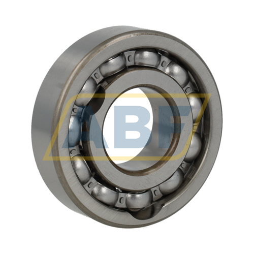 BL306C3 NSK