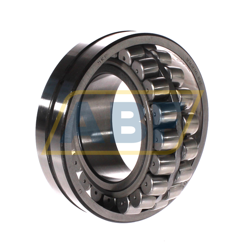 22214EK SKF