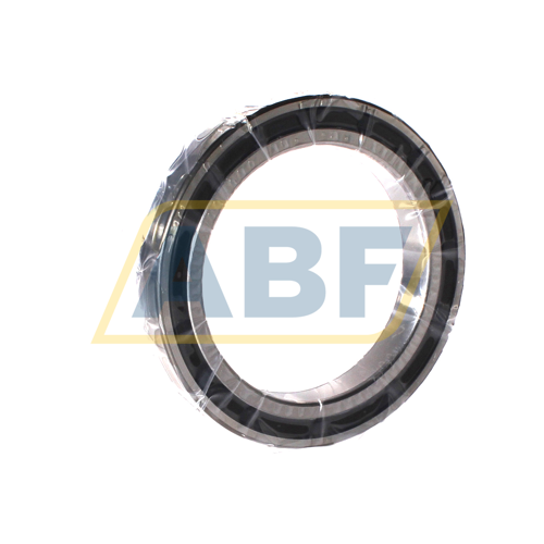 HCS71918-E-T-P4S-UL FAG