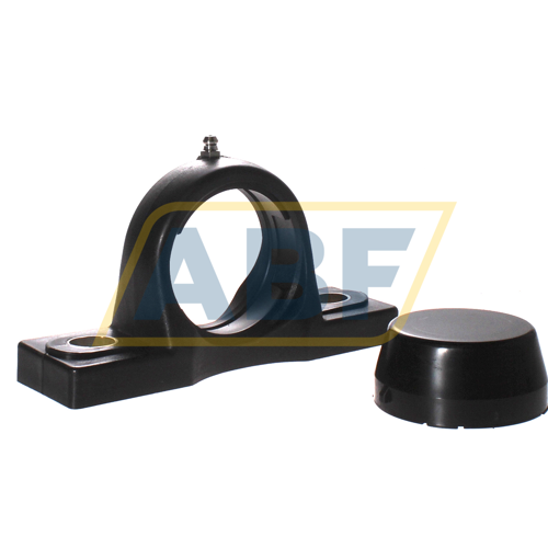 GEH.ASE06-TV-HLA INA