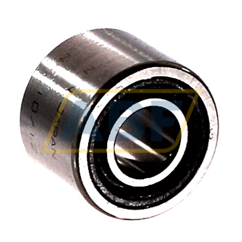 NK10/12T2+1R7X10X12 NTN