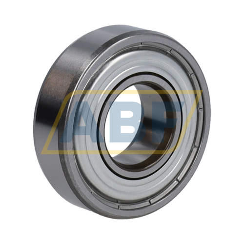 6204-ZZ-C3 Timken