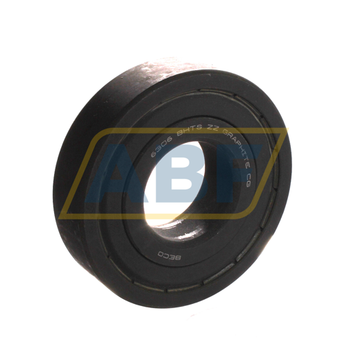 6306-BHTS-ZZ-GR-CG-350 BECO