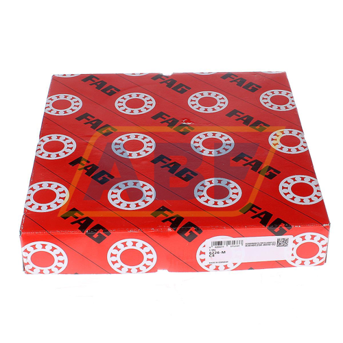 6226-M-C4 FAG