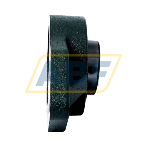 UCFH210D1 NSK