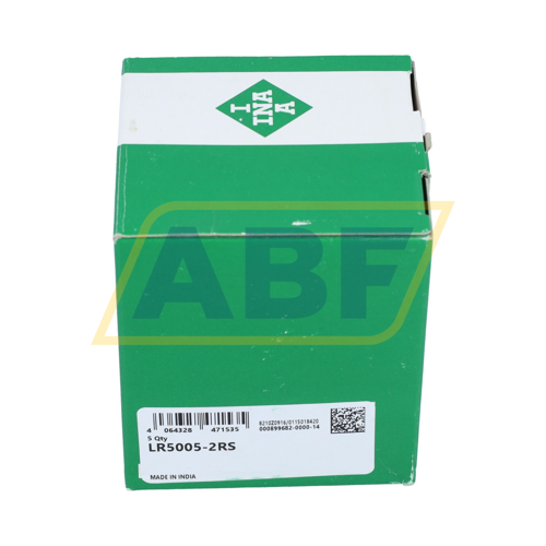 LR5005-2RS INA