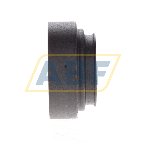 362162C SKF