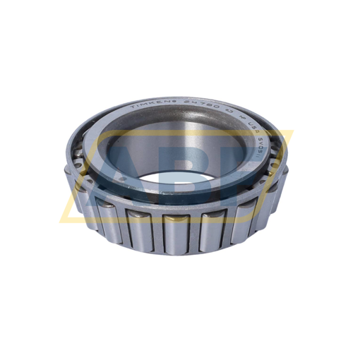 24780-30000 Timken