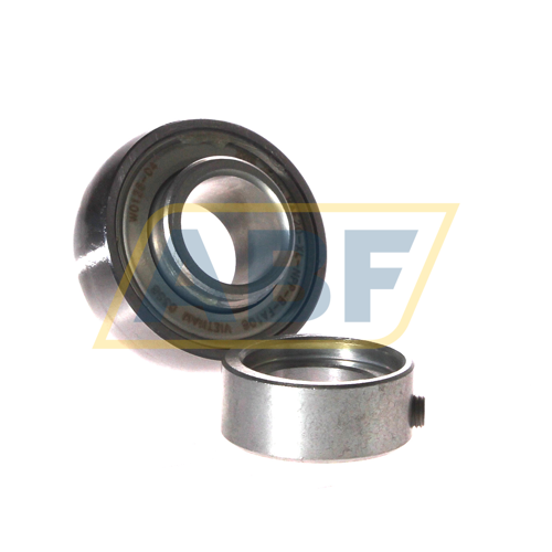 RAE20-XL-NPP-B-FA106 INA