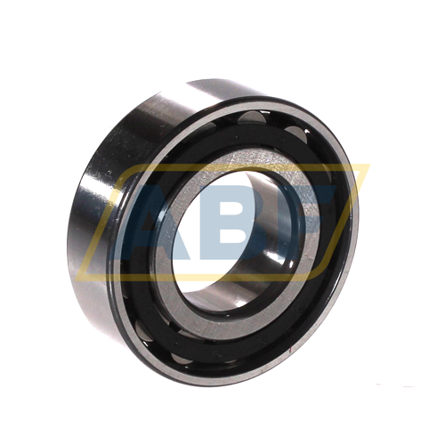 N205-E-XL-TVP2-C3 FAG