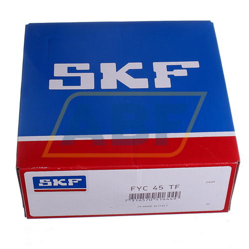 FYC45TF SKF