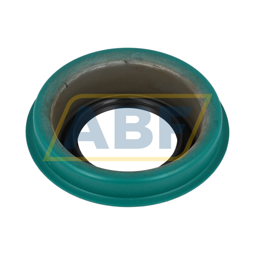 CR22653 Chicago Rawhide Ltd