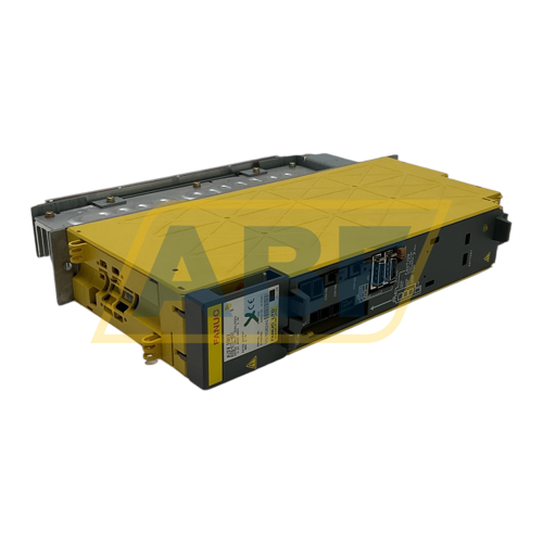 A06B-6131-H001 Fanuc