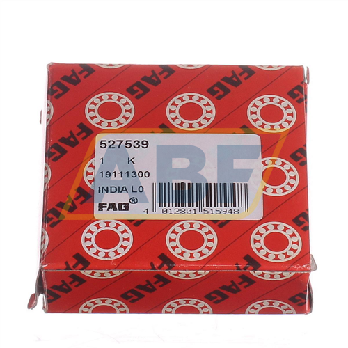 527539 FAG