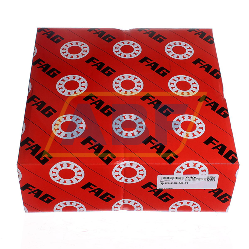 NU320-E-XL-M1-F1-C4 FAG