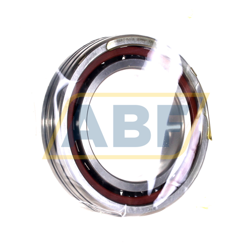 XCB7011-EDLR-T-P4S-UL FAG