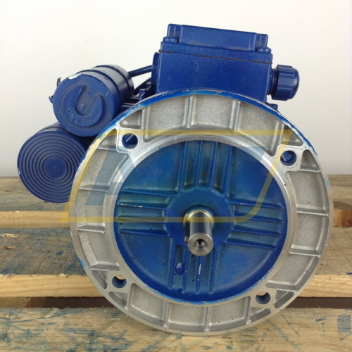 HFM80B411560B5R Rossi