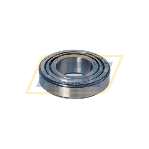 4T-L44643/L44610 NTN