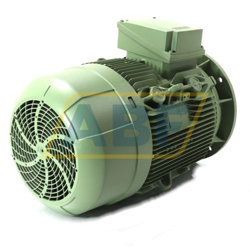 1LE1001-2AB63-4FA4-Z Siemens