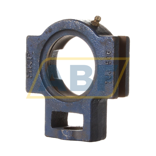 TUJ506 SKF