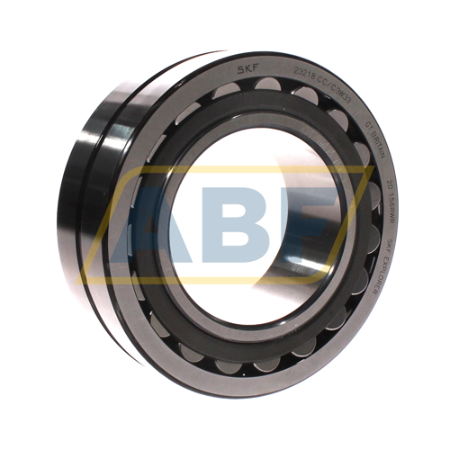 23218CC/C3W33 SKF