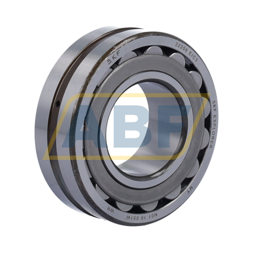 22206E/C3 SKF