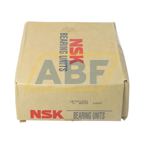UKT211D1 NSK