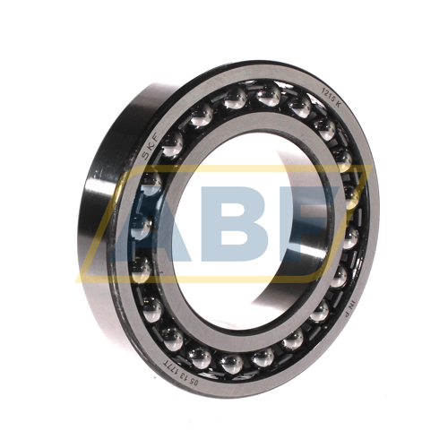 1215K SKF