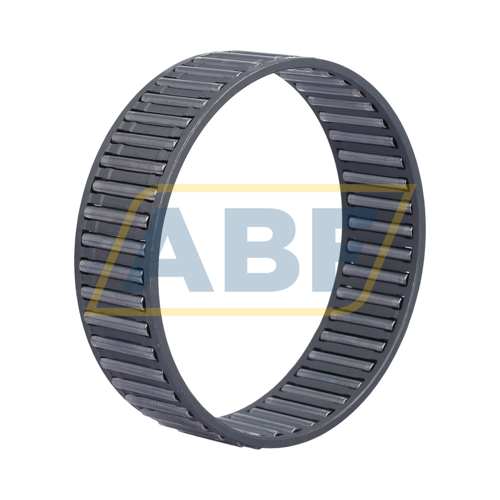 K95X103X30-A/-1-3 INA