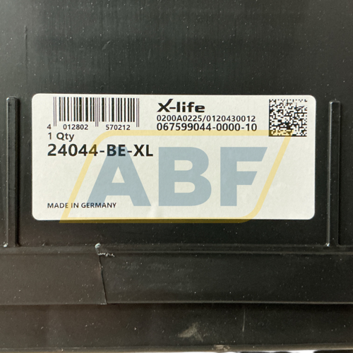 24044-BE-XL FAG