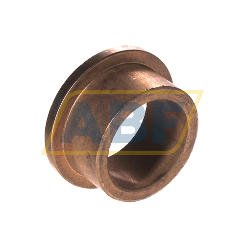 PSMF354525A51 SKF