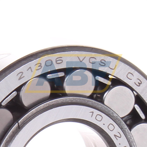 21306VCSJ C3 Timken