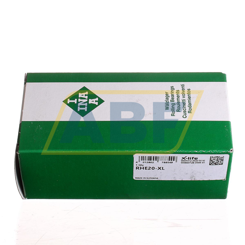 RHE20-XL INA