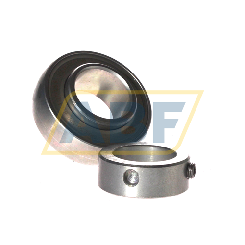 GRAE30-NPP-B-FA107/125.5 INA