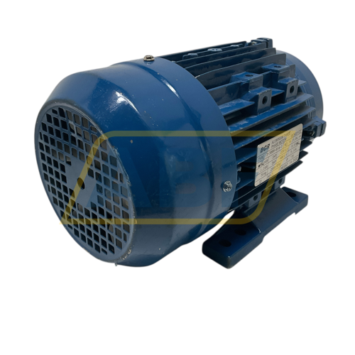 3-3000-B14-T BGR