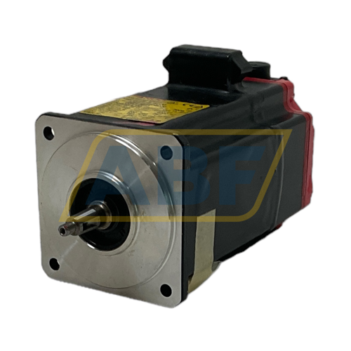 A06B-0205-B000 Fanuc
