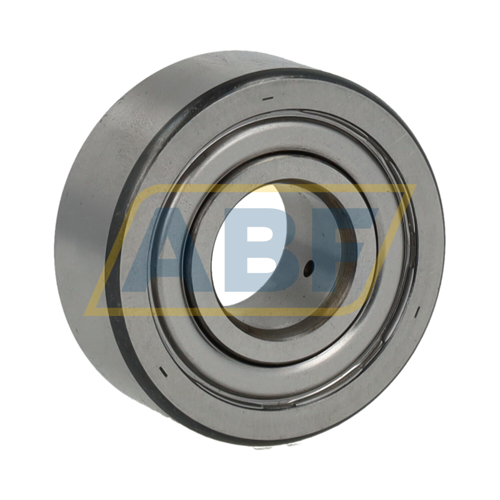 LZ3204B-2ZRSTN YRLN5 NSK